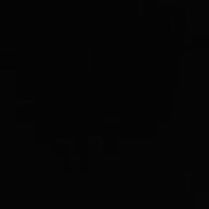 Meet your Posher, Its destiny